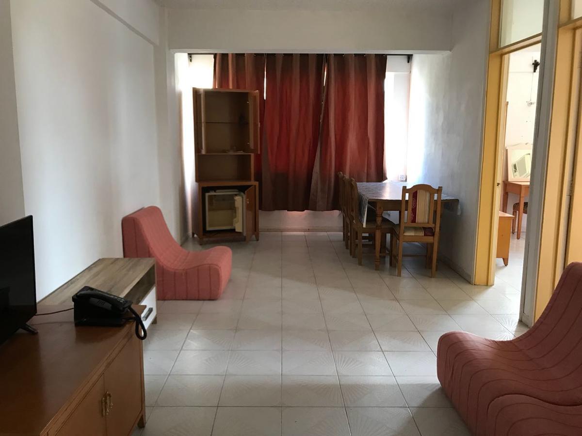 فندق Bella Vista Mauritius غراند بايَ المظهر الخارجي الصورة